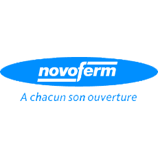 Novoferm