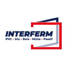 Interferm